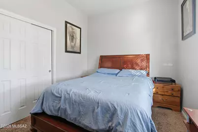 8286 W Calle Sancho Panza, Tucson, AZ 85757 - Photo 30