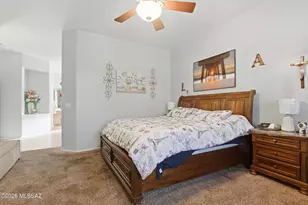 8286 W Calle Sancho Panza, Tucson, AZ 85757 - Photo 24