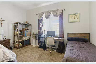 8286 W Calle Sancho Panza, Tucson, AZ 85757 - Photo 34