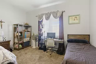 8286 W Calle Sancho Panza, Tucson, AZ 85757 - Photo 34