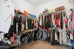 8286 W Calle Sancho Panza, Tucson, AZ 85757 - Photo 26