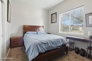 8286 W Calle Sancho Panza, Tucson, AZ 85757 - Photo 32