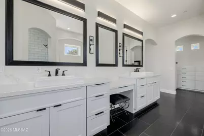 8268 S Long Bar Ranch Place, Vail, AZ 85641 - Photo 14