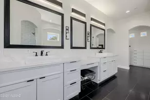 8268 S Long Bar Ranch Pl, Vail, AZ 85641 - Photo 14