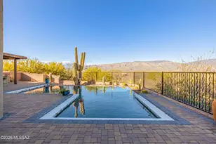 8268 S Long Bar Ranch Pl, Vail, AZ 85641 - Photo 24