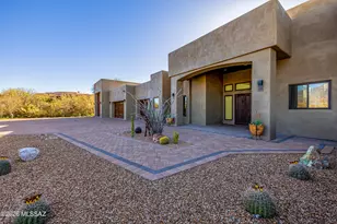 8268 S Long Bar Ranch Pl, Vail, AZ 85641 - Photo 2