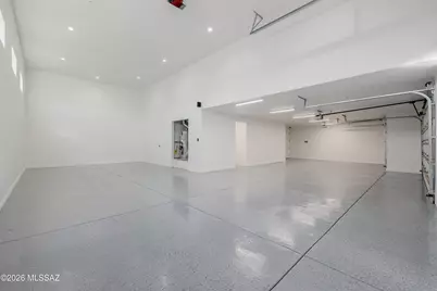 8268 S Long Bar Ranch Place, Vail, AZ 85641 - Photo 20