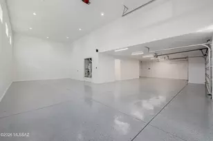 8268 S Long Bar Ranch Pl, Vail, AZ 85641 - Photo 20