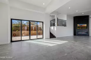 8268 S Long Bar Ranch Pl, Vail, AZ 85641 - Photo 4