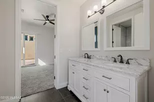 8268 S Long Bar Ranch Pl, Vail, AZ 85641 - Photo 16