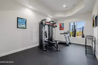 8268 S Long Bar Ranch Place, Vail, AZ 85641 - Photo 18