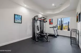 8268 S Long Bar Ranch Pl, Vail, AZ 85641 - Photo 18