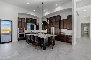 8268 S Long Bar Ranch Pl, Vail, AZ 85641 - Photo 8