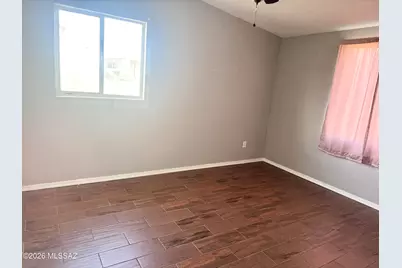 108 W 4th Avenue, San Manuel, AZ 85631 - Photo 20