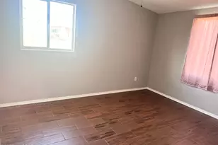 108 W 4th Ave, San Manuel, AZ 85631 - Photo 20