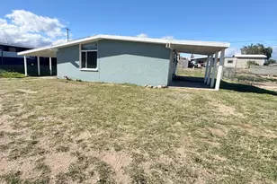 108 W 4th Ave, San Manuel, AZ 85631 - Photo 2