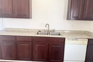 108 W 4th Ave, San Manuel, AZ 85631 - Photo 12