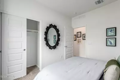 6167 E Campolina Trail, Tucson, AZ 85756 - Photo 20