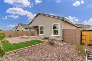 6167 E Campolina Trl, Tucson, AZ 85756 - Photo 26