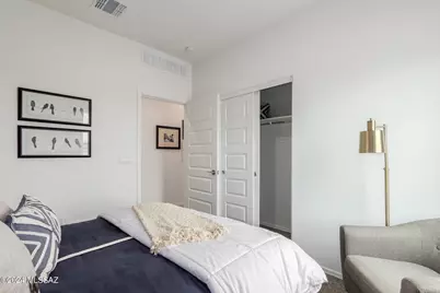 6167 E Campolina Trail, Tucson, AZ 85756 - Photo 18