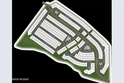 6167 E Campolina Trail, Tucson, AZ 85756 - Photo 28