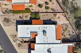 4966 N Via Gelsomino, Tucson, AZ 85750 - Photo 32