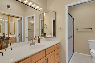 4966 N Via Gelsomino, Tucson, AZ 85750 - Photo 26