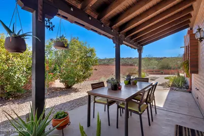 4966 N Via Gelsomino, Tucson, AZ 85750 - Photo 28