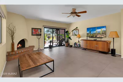 4966 N Via Gelsomino, Tucson, AZ 85750 - Photo 8