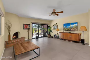 4966 N Via Gelsomino, Tucson, AZ 85750 - Photo 8