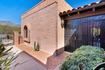 4966 N Via Gelsomino, Tucson, AZ 85750 - Photo 4