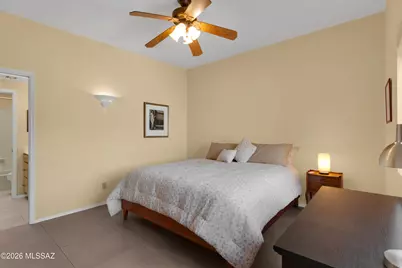4966 N Via Gelsomino, Tucson, AZ 85750 - Photo 20