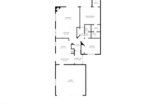 4966 N Via Gelsomino, Tucson, AZ 85750 - Photo 36