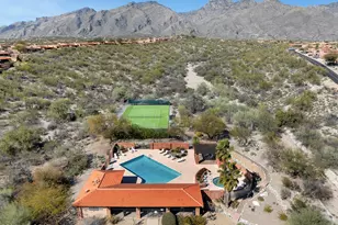 4966 N Via Gelsomino, Tucson, AZ 85750 - Photo 34