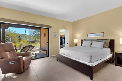 4966 N Via Gelsomino, Tucson, AZ 85750 - Photo 22