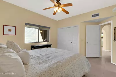 4966 N Via Gelsomino, Tucson, AZ 85750 - Photo 18