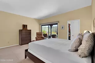 4966 N Via Gelsomino, Tucson, AZ 85750 - Photo 24