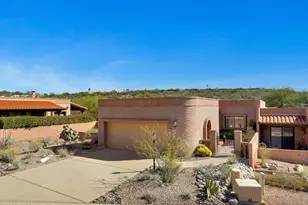 4966 N Via Gelsomino, Tucson, AZ 85750 - Photo 2