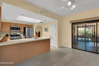 4966 N Via Gelsomino, Tucson, AZ 85750 - Photo 16