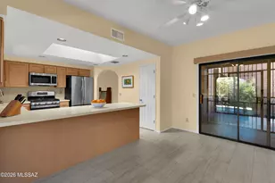 4966 N Via Gelsomino, Tucson, AZ 85750 - Photo 16