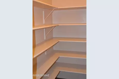 9676 E Paseo Del Tornasol, Tucson, AZ 85747 - Photo 8