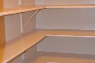 9676 E Paseo Del Tornasol, Tucson, AZ 85747 - Photo 8