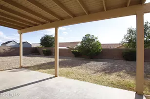 9676 E Paseo Del Tornasol, Tucson, AZ 85747 - Photo 18