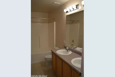 9676 E Paseo Del Tornasol, Tucson, AZ 85747 - Photo 12
