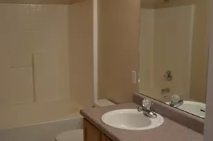 9676 E Paseo Del Tornasol, Tucson, AZ 85747 - Photo 12