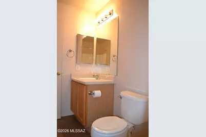 9676 E Paseo Del Tornasol, Tucson, AZ 85747 - Photo 14