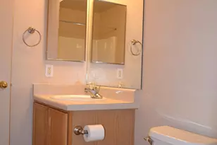 9676 E Paseo Del Tornasol, Tucson, AZ 85747 - Photo 14