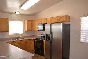 9676 E Paseo Del Tornasol, Tucson, AZ 85747 - Photo 6