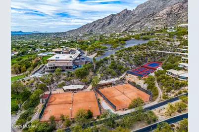 4701 E Winged Foot Drive, Tucson, AZ 85718 - Photo 50