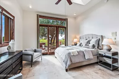 4701 E Winged Foot Drive, Tucson, AZ 85718 - Photo 34